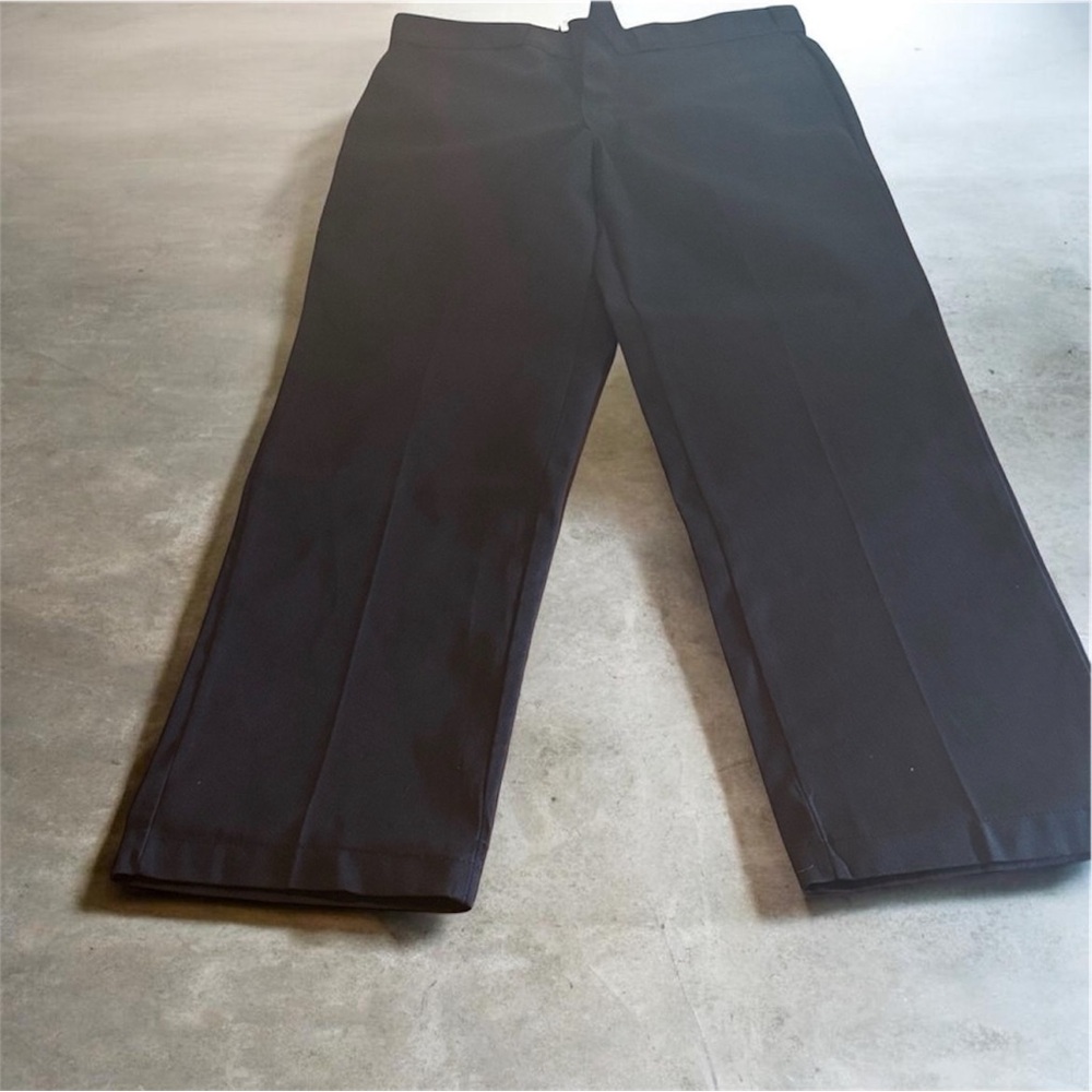 Dickies 874 Original Fit Pants 33x30